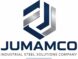 jumamco
