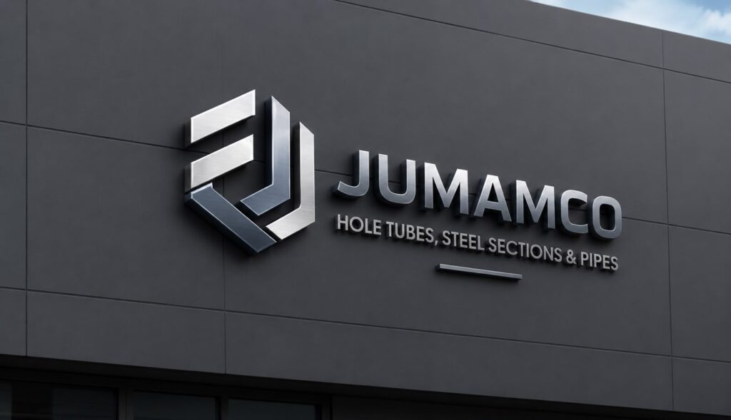 jumamco about us