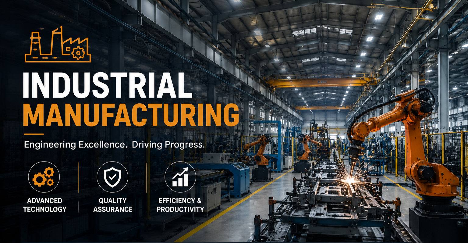 Precision Steel Tubes & Pipes Manufacturing