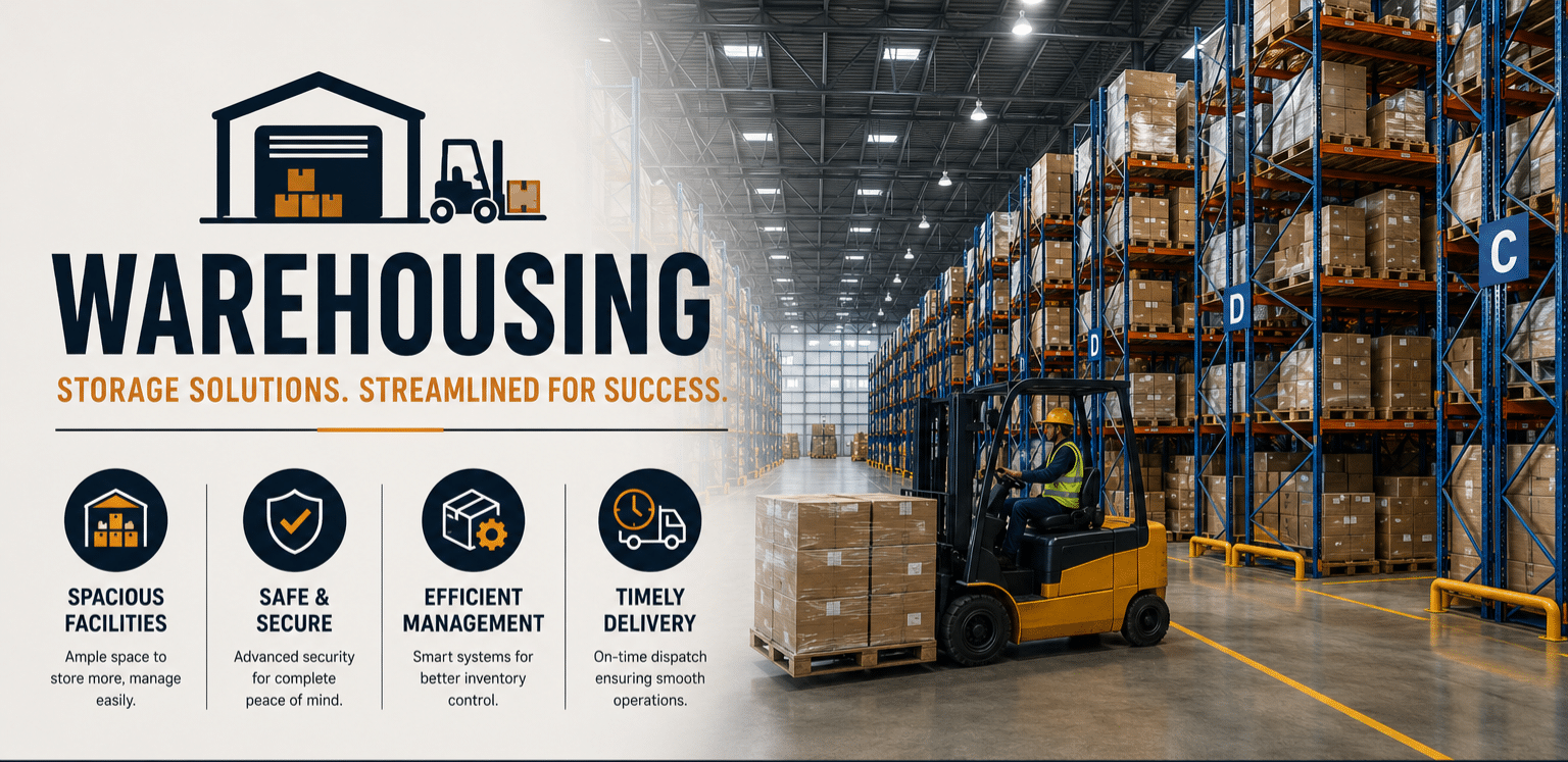 Precision Steel Tubes & Pipes Manufacturing