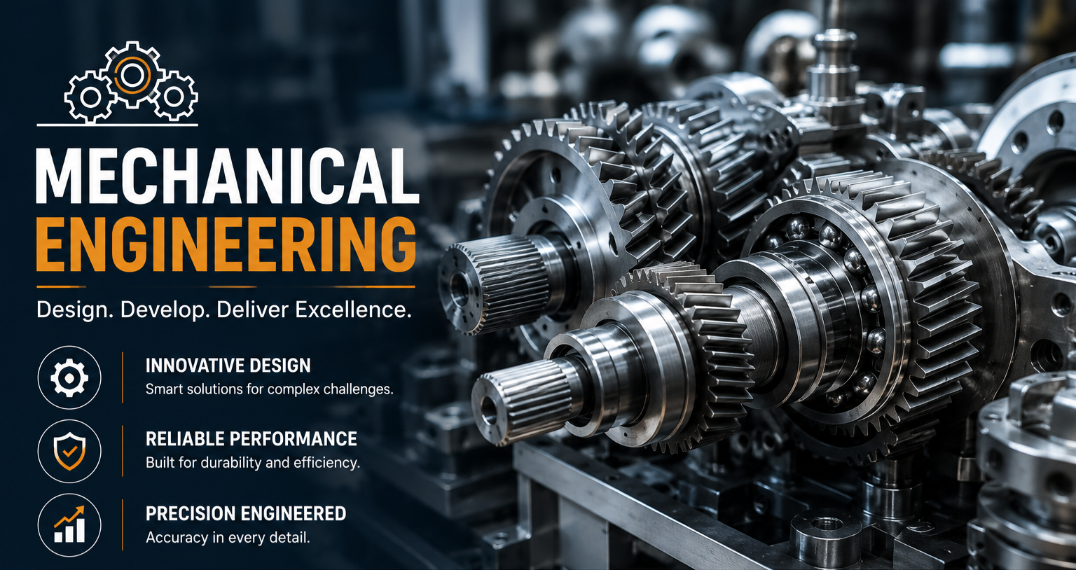 Precision Steel Tubes & Pipes Manufacturing
